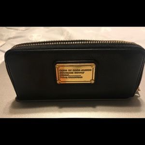 Marc by Marc Jacobs Wallet